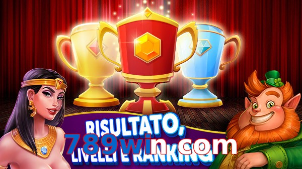 789win com
