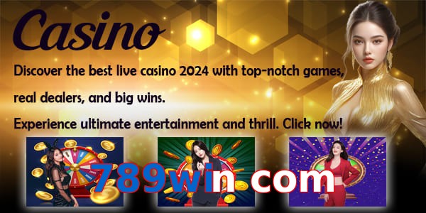 789win com