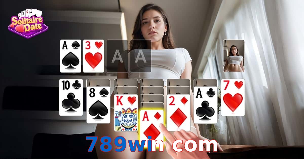 789win com